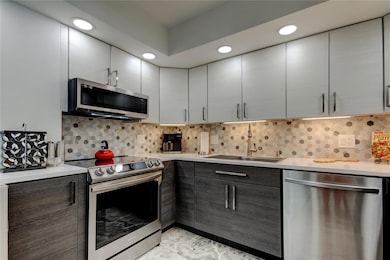 unlisted-address, Saint Petersburg, FL 33715 - photo 6