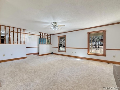 2041 Trinity Church Rd, South Hill, VA 23970 - photo 5