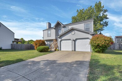 5-web-or-mls-1407-buffalo-creek-ct