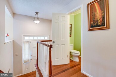 5834 Wye Oak Commons Ct unit 17, Burke, VA 22015 - photo 4