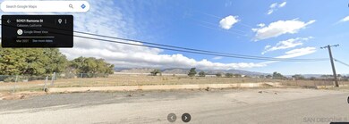 0000 Heather Ave unit 644, Cabazon, CA 92230 - photo 4