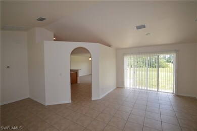 1908 Marlay Ave, Lehigh Acres, FL 33972 - photo 2