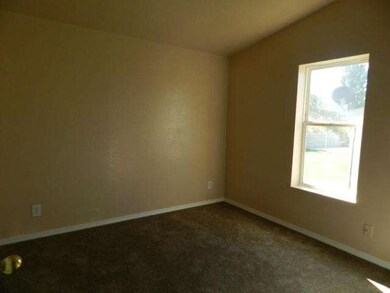 891 N Garden Plaza, East Wenatchee, WA 98802 - photo 6