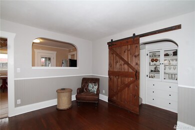 2320 Mcdougall Ave, Everett, WA 98201 - photo 4