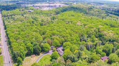 230 New Jersey 33 unit Wemrock Hills, Freehold, NJ 07728 - photo 2