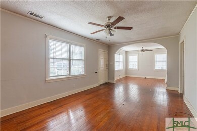 926 W 41st St, Savannah, GA 31415 - photo 7