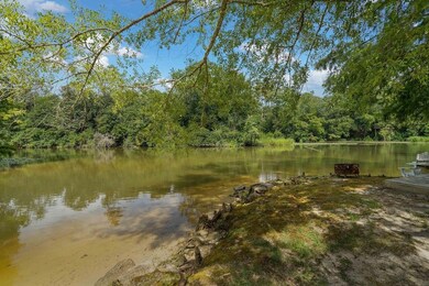 14 Riverbend Ln, Covington, LA 70433 - photo 3