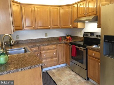 19213 Deep Run Ct, Germantown, MD 20876 - photo 4