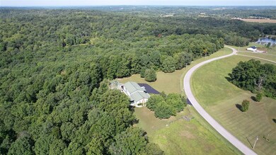 0 Ash Rd unit MBR21883581, Bloomfield, IN 47453 - photo 3