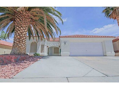 Property Photo.