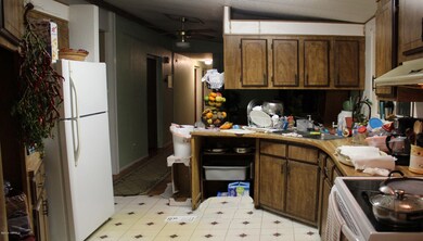 5205 Postma Rd, Moxee, WA 98936 - photo 6