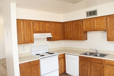 1317 S Allen, Mesa, AZ 85204 - photo 2