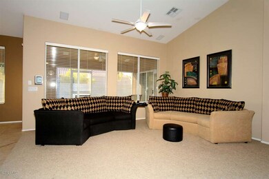 Great room (1)
