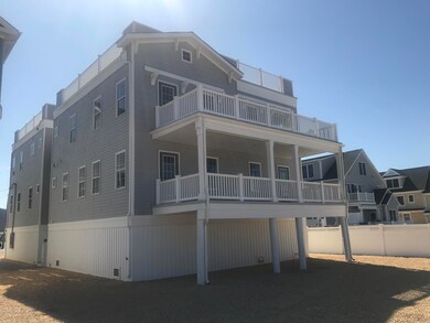 4 4th B Front