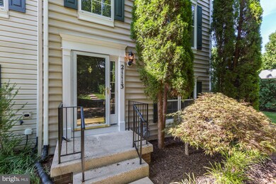 21113 Futura Ct, Germantown, MD 20876 - photo 2