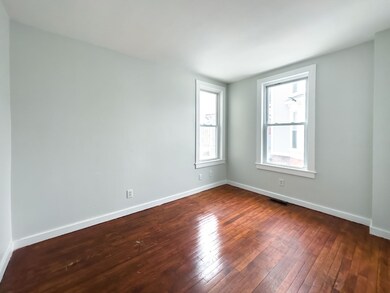 37 Cedar St unit 1B, Haverhill, MA 01830 - photo 2