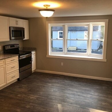 23 Hemlock Dr, Millbury, MA 01527 - photo 3