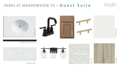 66 N Holiday Dr unit 55, Pittsboro, NC 27312 - photo 6