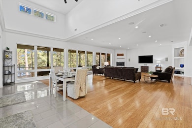 14951 Bluff Rd, Summerdale, AL 36580 - photo 7