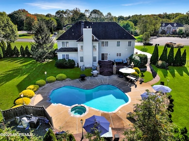 2227 Christopher Way, Wall Township, NJ 07719 - photo 4