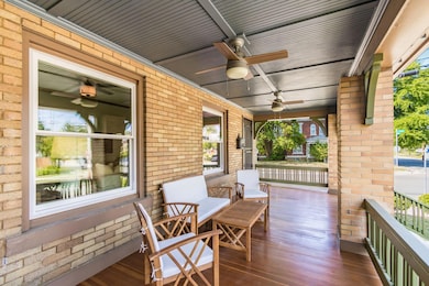 119 Winner Ave, Columbus, OH 43203 - photo 7