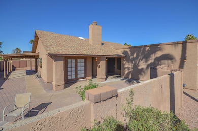 1700 N Jay St, Chandler, AZ 85225 - photo 5