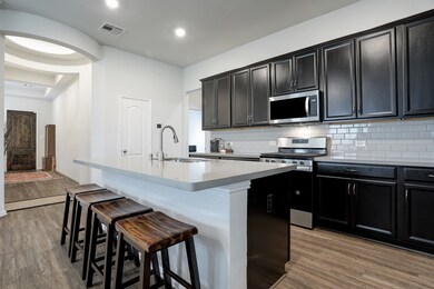 4971 Millican Dr, Pearland, TX 77584 - photo 7