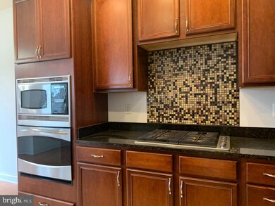 22418 Brick Haven Way, Clarksburg, MD 20871 - photo 3