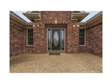 1509 Northfield Dr, Georgetown, IN 47122 - photo 4