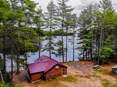 DJI_0037-HDR