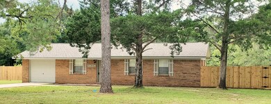 5360 Monterrey Rd, Crestview, FL 32539 - photo 2