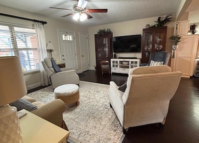 625 Reynolds Rd, Edmond, OK 73013 - photo 5