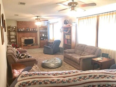 602 Hillcrest Dr, Laurel, MS 39440 - photo 5