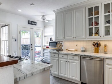 5214 Pershing St, Dallas, TX 75206 - photo 7