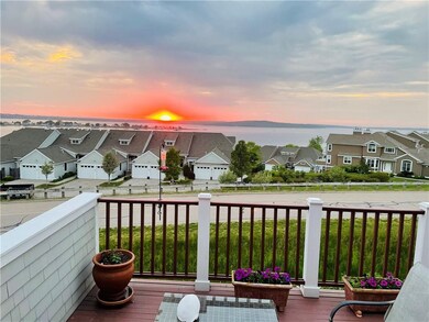 5 Cutter Ln unit 127, Tiverton, RI 02878 - photo 3