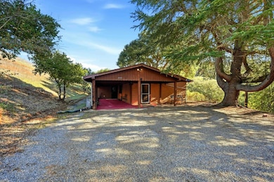 1795 Llagas Rd unit A, Morgan Hill, CA 95037 - photo 5