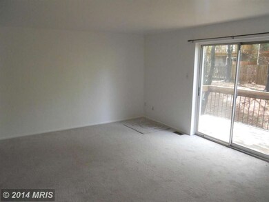 9571 Sea Shadow, Columbia, MD 21046 - photo 6