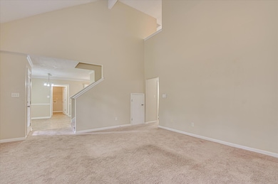 717 Ashepoo Ct, Evans, GA 30809 - photo 6