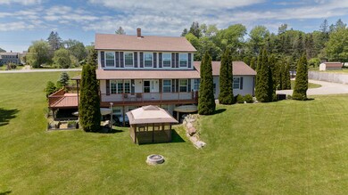 DJI_20240604122110_0143_D-Enhanced-NR