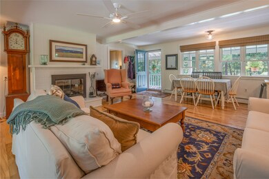 25  & 27 Lexington Ave, Oak Bluffs, MA 02557 - photo 5