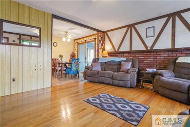 124 Coolidge Ave, Carteret, NJ 07008 - photo 2