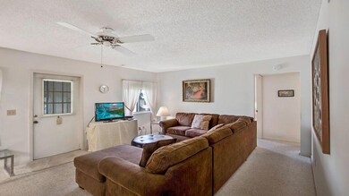 Living Room 3