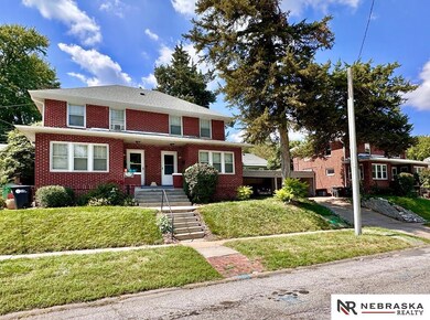 714 N 48th St, Omaha, NE 68132 - photo 7