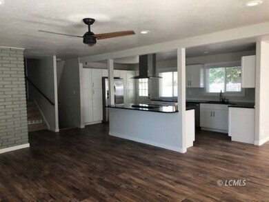 34 S H St, Lakeview, OR 97630 - photo 5