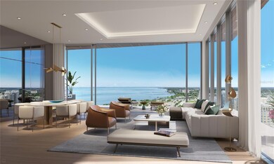 One Park Sarasota unit 1803, Sarasota, FL 34236 - photo 5