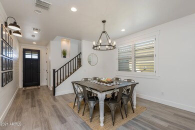 9847 E Tungsten Dr, Mesa, AZ 85212 - photo 5