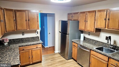 11603 Butlers Branch Rd, Clinton, MD 20735 - photo 5