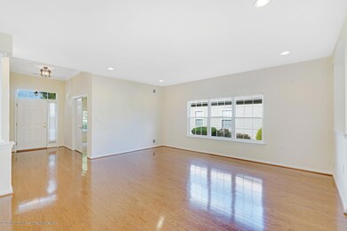 7 Wycliffe Dr, Manchester Township, NJ 08759 - photo 7