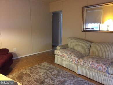 1953 Clearview Ave, Norristown, PA 19403 - photo 6