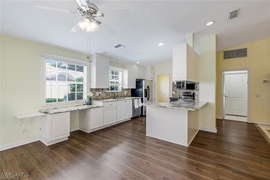 4823 Lasqueti Way, Naples, FL 34119 - photo 2